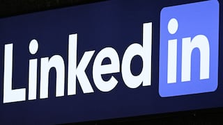 Ni inglés ni Excel: estas son las habilidades que más valoran hoy las empresas, según LinkedIn