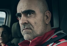 La impactante trama de “Salvador”, la serie española que llega Netflix