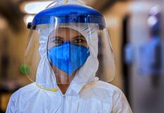 California: qué falta para el aumento del salario mínimo de los trabajadores de salud a US$25