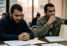 TPS y asilo en EE.UU.: qué deben hacer los migrantes mientras esperan el 5 de agosto y qué pasa si su permiso de trabajo vence antes
