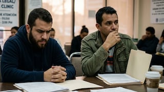 TPS y asilo en EE.UU.: qué deben hacer los migrantes mientras esperan el 5 de agosto y qué pasa si su permiso de trabajo vence antes