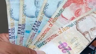 CTS: ¿Cuándo vence el plazo para retirar el 100% del fondo?