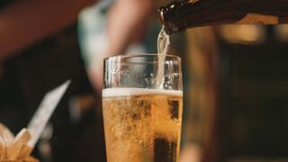 La gran paradoja: calor extremo pone en jaque a las cerveceras en México