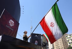 Irán advierte que no negociará un acuerdo final con EE.UU. mientras continúen las amenazas
