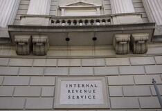 A quiénes les corresponde un reembolso del IRS de hasta US$7,830