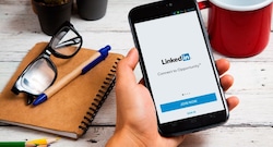 Qué problemas resuelves y qué te diferencia del resto: Una guía para destacar en LinkedIn