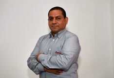 Cortag: la expansión retail en Perú y la mira en Chancay para conexión con China