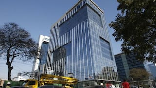 La Molina surge como nuevo espacio de edificios para oficinas