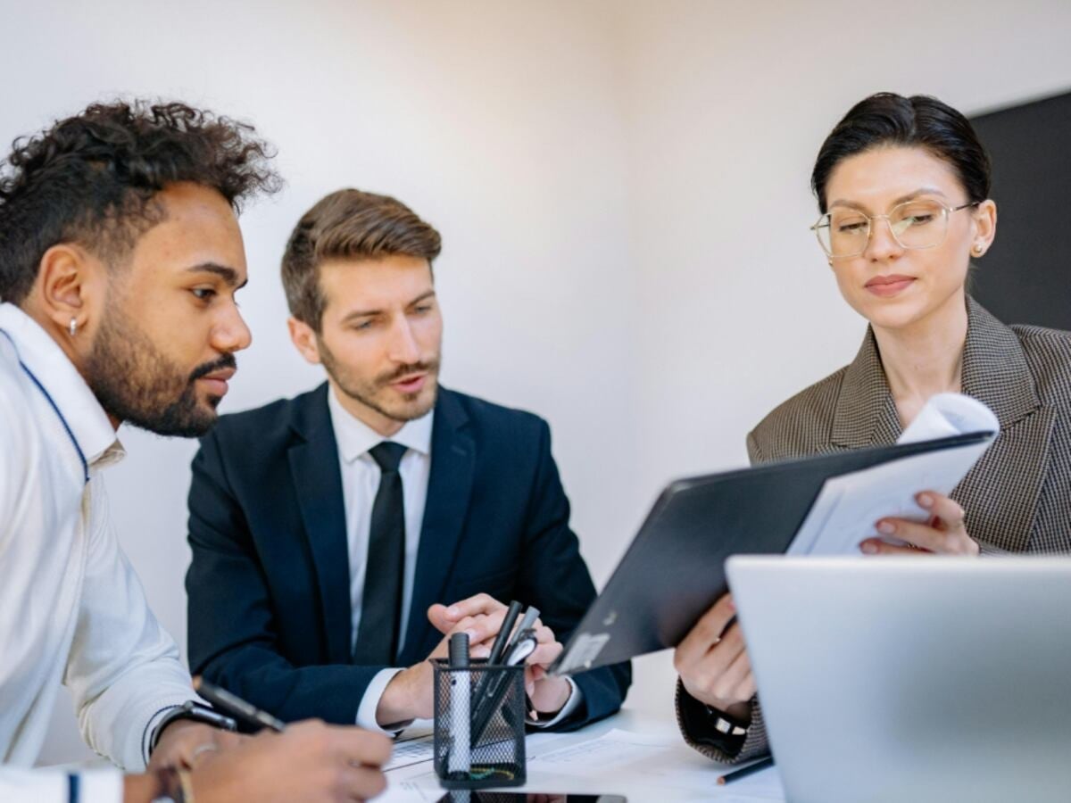 El 36% de empresas prevé aumentos diferenciados para altos potenciales.