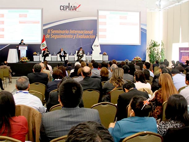 La desición fue publicada en el boletín de normas legales del diario oficial El Peruano.(Foto: Difusión)