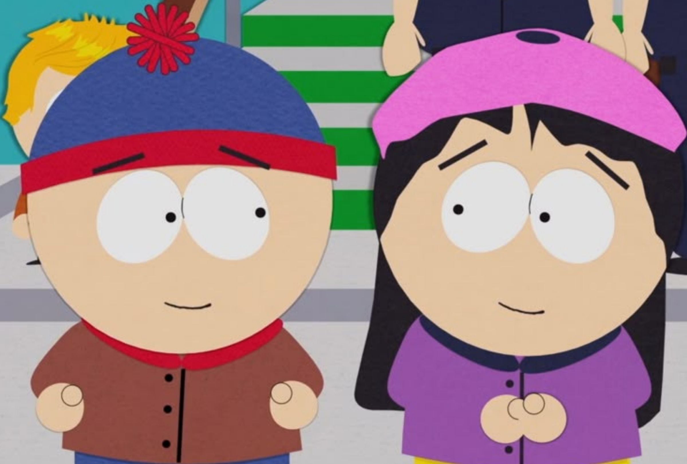 Te quiero hoy más que ayer. (Foto: Pinterest / Noé Yactayo)