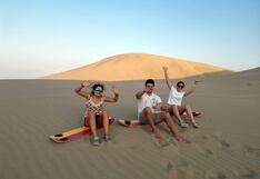 Viajes de promoción: los aspectos legales a considerar durante la planificación