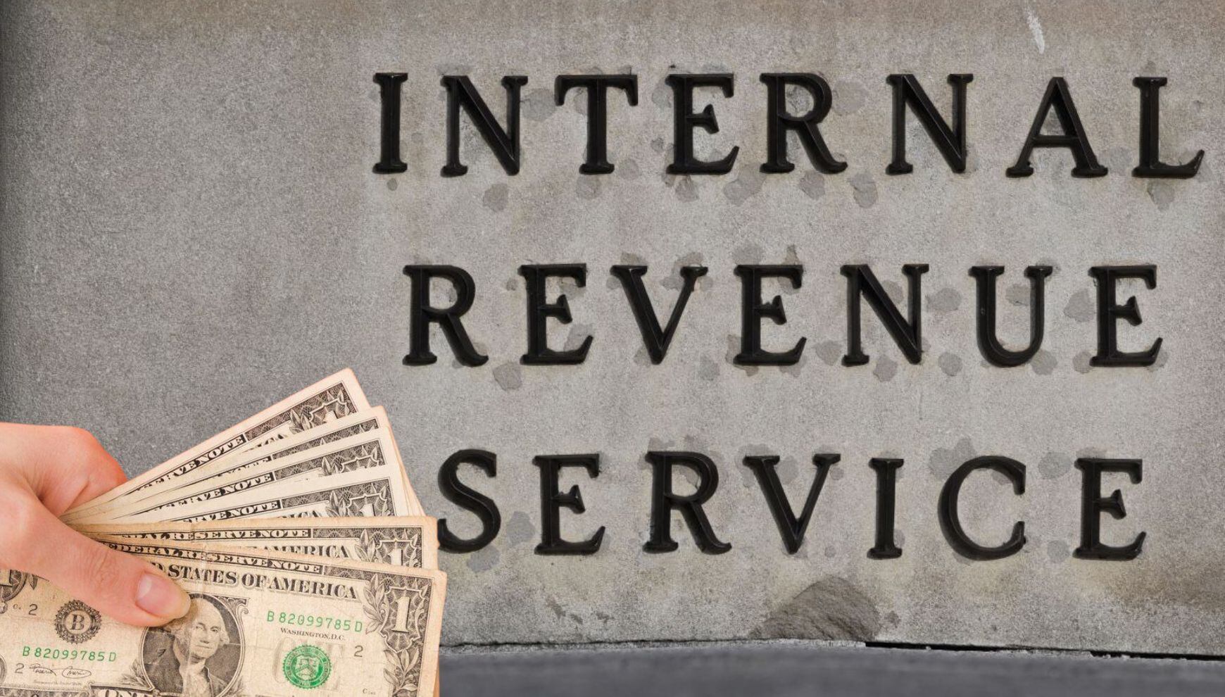 El monto que se debe retirar de una cuenta de jubilación corresponde a las distribuciones mínimas requeridas (Foto: AFP / Freepik)