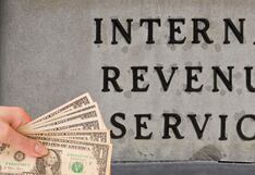 Qué monto debes retirar de tu cuenta de jubilación si cumpliste 73 años este 2024