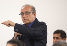 Caso ‘los Waykis en la Sombra´: PJ revisará el 6 de enero pedido de Nicanor Boluarte para archivarlo