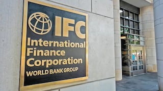 IFC acelera su apuesta de inversiones en Perú en 2026 pese a elecciones: marca las “condiciones”
