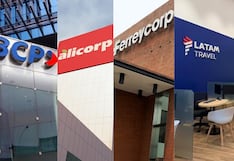 Ranking Merco 2026: las 100 empresas que están ganando la guerra por el talento