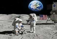 Por qué el ser humano no pisará la Luna hasta 2028: NASA da un giro radical en Artemis