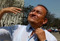 Lima vive días con brillo solar en invierno, ¿cuánto durará?: Senamhi lo explica