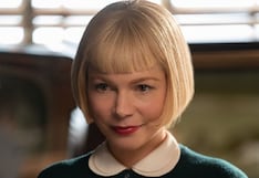 Recomendaciones para el fin de semana: películas y series que puedes ver del 15 al 17 de septiembre