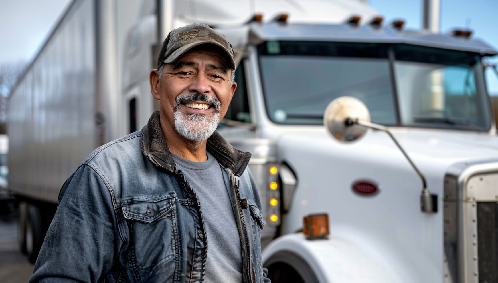 Nuevo golpe para conductores inmigrantes en Texas: exámenes solo en inglés y cambios en quién puede obtener el permiso CLP (Foto: Freepik)