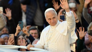 Mincetur impulsará el turismo religioso con la visita del Papa León XIV: las estrategias