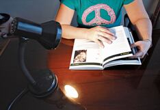 Precio de la luz en España este martes 20 de junio