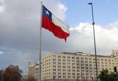 Así es como el puerto de Chancay podría fortalecer la relación del Perú con Chile