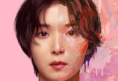 “Plastic Beauty”, la serie japonesa de Netflix sobre el mundo de la cirugía estética