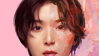 “Plastic Beauty”, la serie japonesa de Netflix sobre el mundo de la cirugía estética