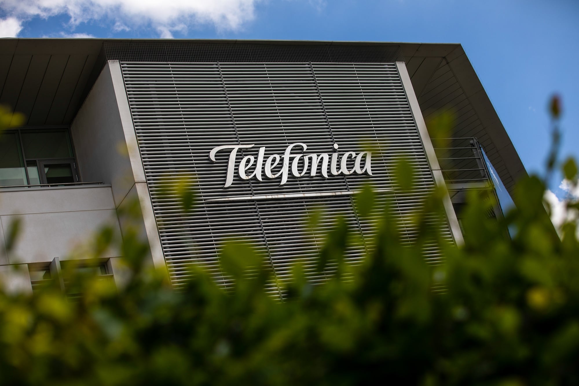 Caso Telefónica: PJ revierte decisión de ejecución de cartas fianzas.