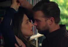 “Vladimir”, la serie de Rachel Weisz sobre una obsesión irresistible llega a Netflix