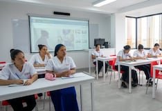 Sise, del Grupo Educa_D, en modo expansión: ¿dónde abrirá sedes y qué nuevas carreras alista?