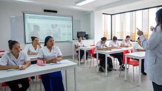 Sise, del Grupo Educa_D, en modo expansión: ¿dónde abrirá sedes y qué nuevas carreras alista?
