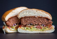 UE aprueba prohibición del término “carne vegetal”: un triunfo para ganaderos