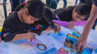 Ministerio de Cultura destina más de S/ 9 millones para financiar proyectos culturales