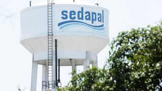 Presidente de Sedapal asegura que no se privatizará la entidad ni se venderán sus acciones