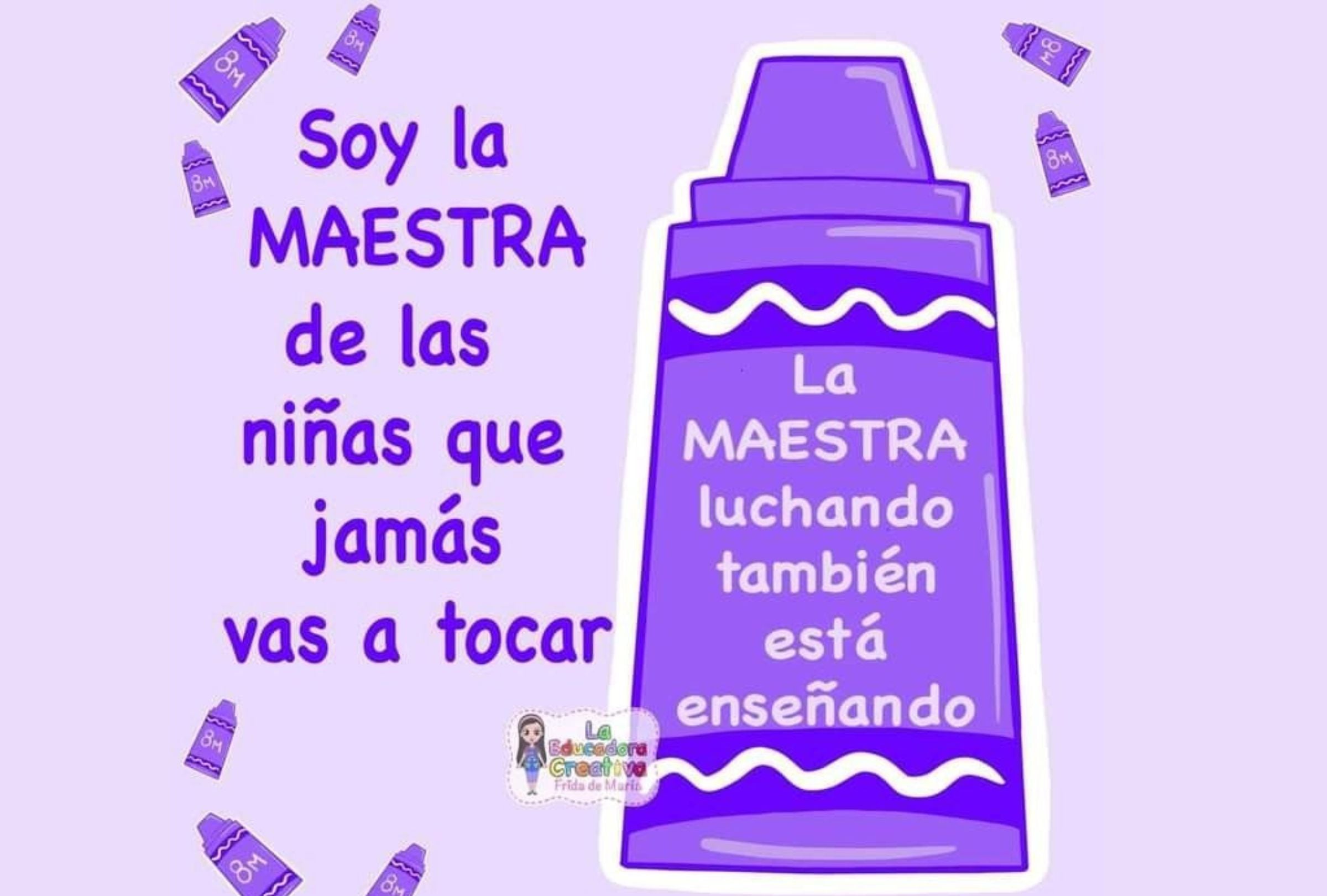 “Enamórate de ti, de la vida. Y luego de quien tú quieras” (Foto: Canva.com / Noé Yactayo)