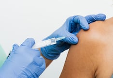 Atención residentes de Florida: 6 programas gratuitos que pueden ayudarte a ahorrar en salud, trabajo y cuidado infantil