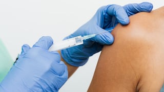 Atención residentes de Florida: 6 programas gratuitos que pueden ayudarte a ahorrar en salud, trabajo y cuidado infantil