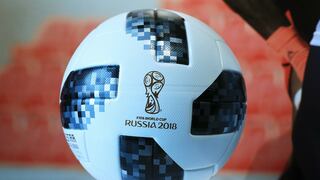 La Copa del Mundo se acaba de abaratar 10% por caída del rublo