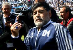 Diego Armando Maradona: ¿por qué se anuló el juicio contra su personal médico?