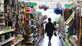 Dollar Tree y los 10 artículos que son más baratos que en Amazon