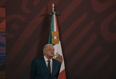 Acciones mexicanas se dirigen a su peor semana de 2023 tras revés para aeropuertos