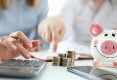 Cinco problemas que enfrentan los peruanos al momento de ahorrar, ¿cómo superarlos?