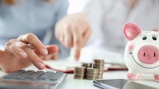 Cinco problemas que enfrentan los peruanos al momento de ahorrar, ¿cómo superarlos?