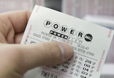 Números ganadores del Powerball EN VIVO hoy, 4 de marzo: mira los resultados del sorteo con jackpot de $20 millones en EE.UU.
