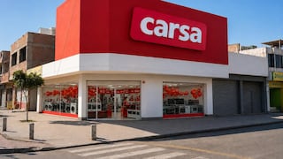 Carsa, del electro a ¿muebles y limpieza?: la estrategia online y marcas que se suman