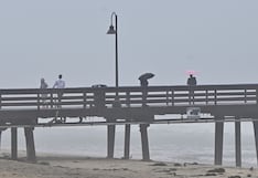 10 playas más contaminadas de Estados Unidos