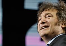 Javier Milei, el economista que odia al banco central y trastoca la política argentina